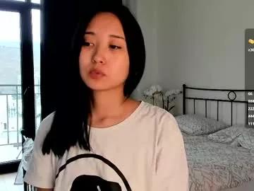 juliastapes model from Chaturbate