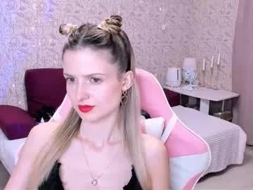 julie_flores from Chaturbate is Freechat