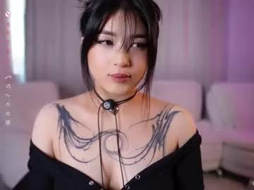 juliefrancess from Chaturbate is Freechat