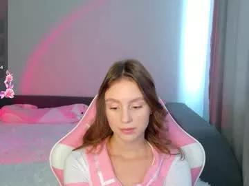 julieqt from Chaturbate is Freechat