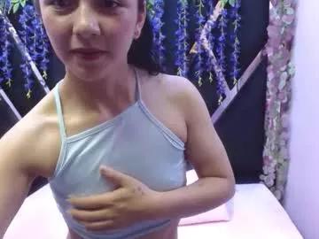 julieta_diamond from Chaturbate is Freechat