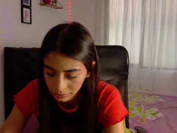 Photos of julietacheer from Chaturbate is Freechat