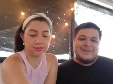 Photos of juliettacherry from Chaturbate is Freechat