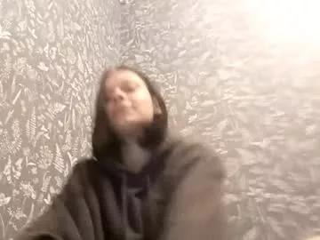 juliettadallison from Chaturbate is Freechat