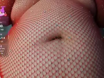 Photos of juliettaponce from Chaturbate is Freechat