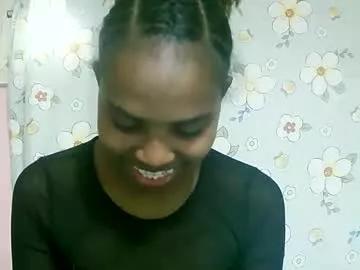 juliette9794 from Chaturbate is Freechat