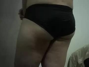 juligurlygirly from Chaturbate is Freechat