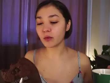 julipenning from Chaturbate is Freechat