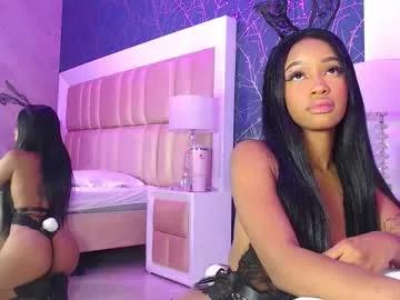 julitpink from Chaturbate is Freechat