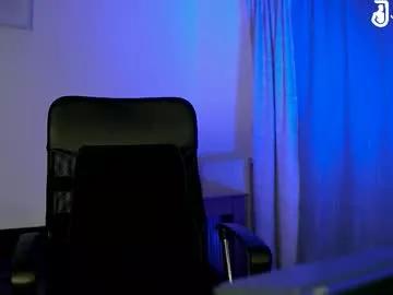 Photos of juliusmasters from Chaturbate is Freechat