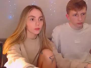 julsweet from Chaturbate is Freechat