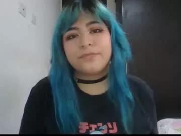 Photos of july_devenus from Chaturbate is Freechat