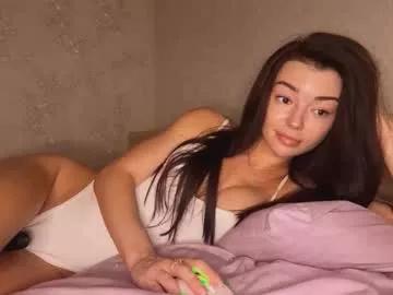 julya_flowerss from Chaturbate is Freechat