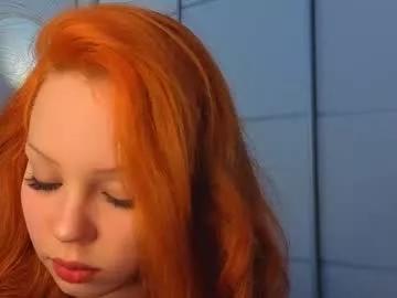 Photos of julyjanice from Chaturbate is Freechat