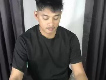 julz_alwayshorny from Chaturbate is Freechat