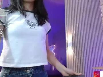 Photos of juno_tay from Chaturbate is Private