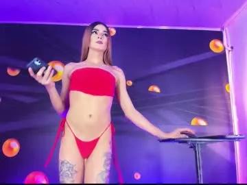 Photos of junstin_fox9 from Chaturbate is Freechat