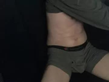 jussbangin from Chaturbate is Freechat