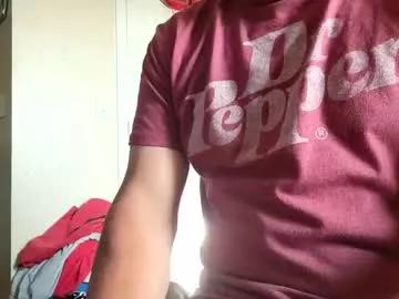 just4fun1523 from Chaturbate is Freechat