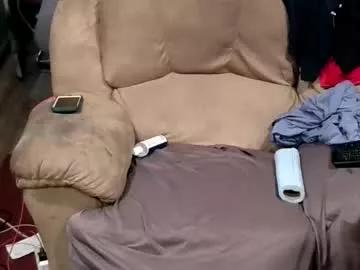 just4u2wantkikme from Chaturbate is Freechat