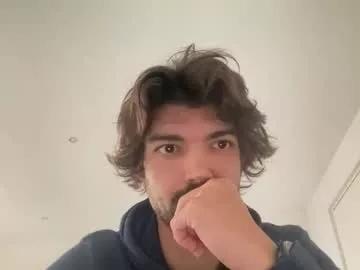just_a_guy_with_a_big_cock from Chaturbate is Freechat