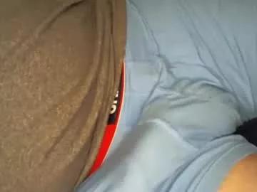 just_inside from Chaturbate is Freechat