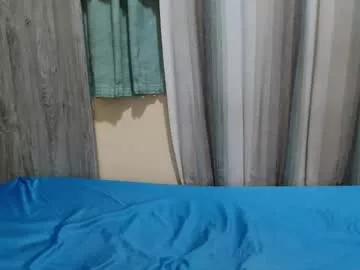 just_lyra from Chaturbate is Freechat