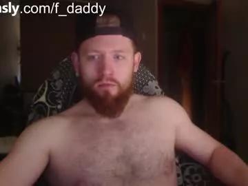 Just_relax_ webcams show profile image 