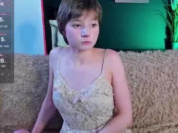Photos of just_sayori from Chaturbate is Freechat
