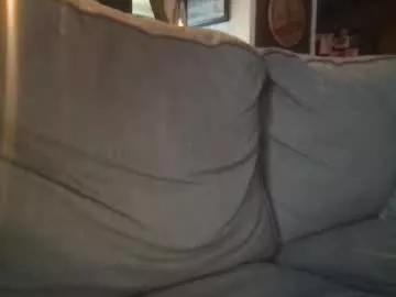 just_ya_boy from Chaturbate is Freechat
