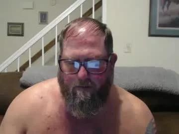 justaguyandnaked from Chaturbate is Freechat