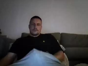 justaj_ from Chaturbate is Freechat