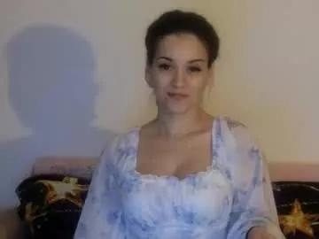 justanneagain from Chaturbate is Freechat