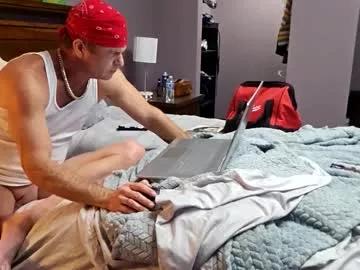 justaskforbiga from Chaturbate is Freechat