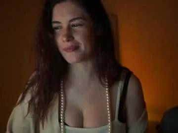 justbarbie from Chaturbate is Freechat