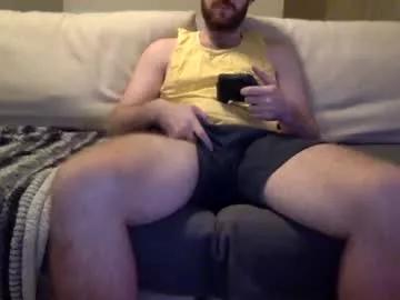 Justbros2 webcams show profile image 