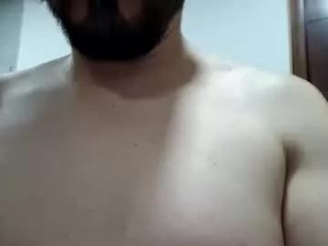 justfunhereok from Chaturbate is Freechat