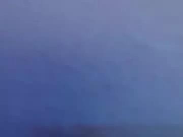 justin21999 from Chaturbate is Freechat