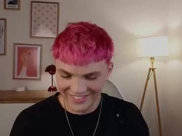 justin_cutie from Chaturbate is Freechat