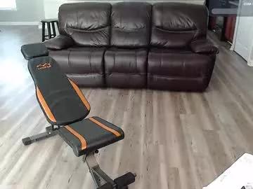 Photos of justin_fyre from Chaturbate is Freechat
