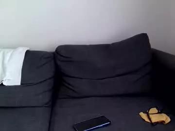 justin_huge from Chaturbate is Freechat