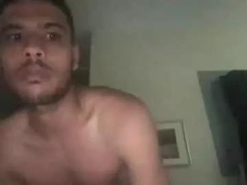 justinceline from Chaturbate is Freechat
