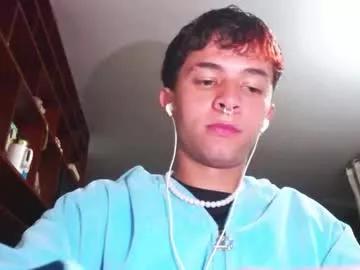justine_ad from Chaturbate is Freechat