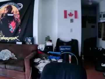 justinelsmith from Chaturbate is Freechat