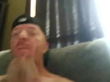 justinfromthadro from Chaturbate is Freechat