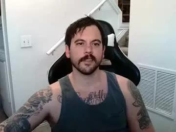 justintym69 from Chaturbate is Freechat