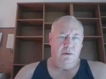 justme196756 from Chaturbate is Freechat