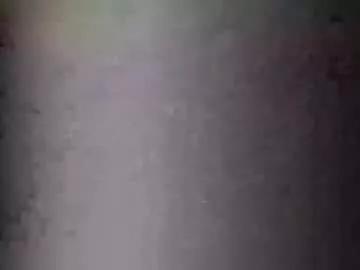 justmenow23 from Chaturbate is Freechat