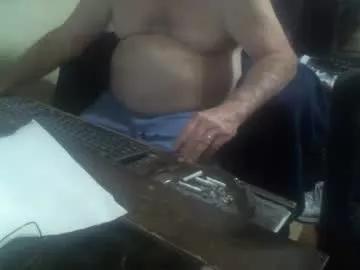 justmeohio from Chaturbate is Freechat