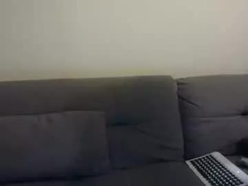 justrideitok from Chaturbate is Freechat